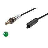 BMW M43 M44 M52 M54 M62 M73N MOTOR NGK OKSİJEN SENSÖRÜ 1739845