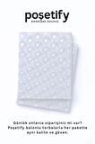 Premium Büyük Balonlu Torba 14 x 22 + 12 CM | 10’li Set | Kalın Malzeme | Koruyucu Ambalaj Poşeti