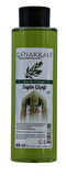 Efsane Üçlü Zeytin Çiçeği - Japon Kiraz Çiçeği - Aqua (Okyanus)- 400 ML - (Pet Şişe)