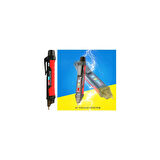 Unit UT 12E-ROW AC Voltaj Dedektörü