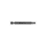 Bits Uç Matkap Ucu Tornavida Ucu Vidalama Ucu T30 75 mm - 1 Adet