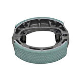 Espada Kampana Balatası Yeşil Kuba Twister