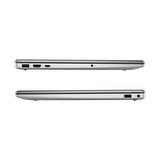 HP 255 G10 Ryzen 7 7730U 20GB RAM 512GB SSD 15.6'' IPS FHD FDOS Dizüstü Bilgisayar & PER4 ÇANTA