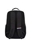 U.s Polo Sırt Çantası PLCAN25082