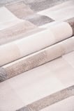 YoudayHomeCollection SAPPHİRE Model Halı — EBAT: 80X80