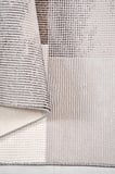 YoudayHomeCollection SAPPHİRE Model Halı — EBAT: 80X80