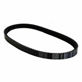 Bando Kayış Kuba Zenzero