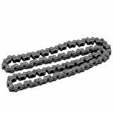 Espada Eksantrik Zinciri Kanuni Motorum 150