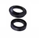 Efm Ön Amortisör Keçesi Honda Cb125E