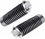 Espada Arka Basamak Takımı Mg