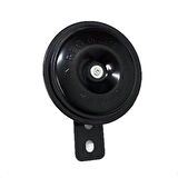 Bosch Korna Cf Moto 250 SR