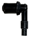 Ncr Buji Başlığı Honda Activa 125 S