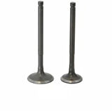 Motobir Emme Egzoz Sübap Takımı Rks Blazer