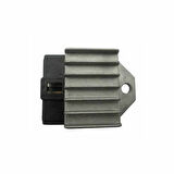 Jolt Konjektör Hero Pleasure 110