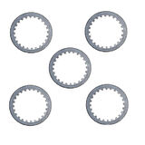 Wiwi Debriyaj Sacı 5'li Cg100