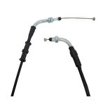 Jolt Gaz Teli Honda Spacy 110