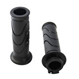 Espada Elcik Takımı Honda Pcx 150