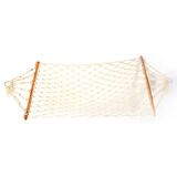 Hamak %100 Pamuk 95x300 cm Ekru