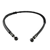 Daico Hidrolik Hortumu 94 Cm Sym Fiddle III 125