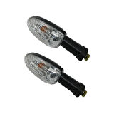 Jolt Sinyal Takımı E-Belgeli Tvs Apache Rtr 180