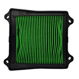 Woxx Hava Filtresi Bajaj Dominar 400