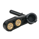 Espada Enjeksiyon Giriş Borusu Honda Dio 112