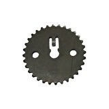 Jolt Eksantrik Üst Dişli Honda Activa 125