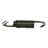 Csr Alt Sehpa Yayı Scooter