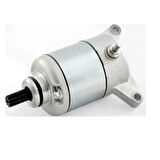 Ncr Marş Motoru Honda Cbf 150