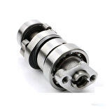 Deltaforce Eksantrik Mili Honda Pcx 150 2011-2017