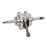 Jolt Krank Honda Activa 100