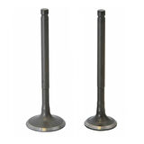 Espada Emme Egzoz Sübap Takımı Honda Alpha 110