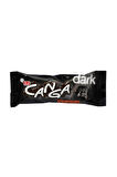 Eti Canga Bitter 45 G x 16 Adet