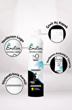 Invisible Fresh Black & White Deodorant 6x150ml
