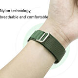 Gpack Havit M9037 Kordon Ayarlanabilir Kademeli Naylon HS25