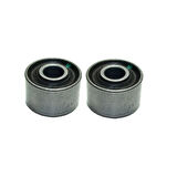 Jolt Motor Askı Burcu Scooter