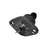 Jolt Tansiyoner Eksantrik Gergisi N3011370 Tvs Jupiter 125