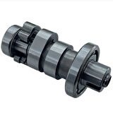 Deltaforce Eksantrik Mili Honda Activa 125