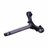 Woxx Ön Maşa Honda Cbf 150