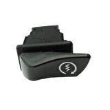 Woxx Marş Düğmesi Honda Dio 110