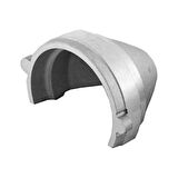 Swan Marş Pinyon Dişli Kapağı Hero Pleasure