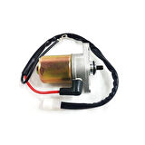 Espada Marş Motoru 50cc