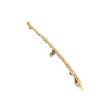 Tvr Eksantrik Gergi Klavuz Üst Y4TVS7003A0202 Tvs Jupiter 125 Euro 5