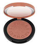 SEPHORA COLLECTION Colorful Blush 23 - Pudra Allık