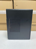 DAGMOR LN3206 MİCRO USB 3.0 ATX MINI ITX 270X165X345mm OFİS KASA