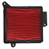 Motobir Hava Filtresi Kmyco Agility 125
