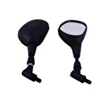 Ncr Ayna Takımı Honda Cbf 150