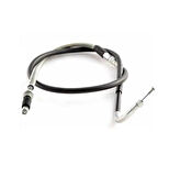 Swan Debriyaj Teli Yamaha Ybr 125