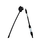 Daico Debriyaj Teli Kuba Dragon