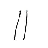 Tvr Kilometre Teli Mondial Revival 50